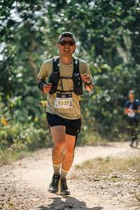 BIB: 
                            <button type="button" onclick="openModal(26064731)" class="btn btn-primary btn-sm float-right btn-popup" data-toggle="modal" data-target=".modal-high-quality">
                        <i class="fas fa-shopping-cart"></i> Add to Cart
                    </button>
                                            <button type="button" onclick="isThisMe(26064731, true)" class="btn btn-success btn-sm float-right btn-popup btn-isme hidden" data-toggle="tooltip" data-placement="bottom" title="นี่คือรูปของคุณใช่ไหม คลิกที่นี่เพื่อเอาเข้าอัลบั้ม">
                        <i class="fas fa-plus"></i> Add to album
                    </button>
                    <button type="button" onclick="isThisMe(26064731, false)" class="btn btn-warning btn-sm float-right btn-popup btn-isnotme hidden">
                        <i class="fas fa-ban"></i> Remove from album
                    </button>